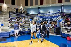 VVB vs Byrnes Seniors  (12 of 208)